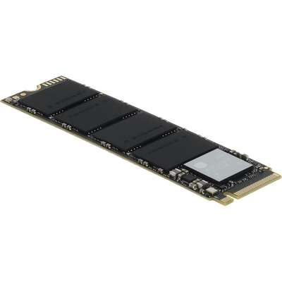 AddOn 512GB M.2 2280 PCIE Gen 3 X4 NVMe 1.3 SSD TAA Compliant