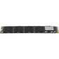 AddOn 512GB M.2 2280 PCIE Gen 3 X4 NVMe 1.3 SSD TAA Compliant