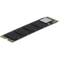 AddOn 512GB M.2 2280 PCIE Gen 3 X4 NVMe 1.3 SSD TAA Compliant