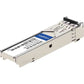 AddOn Dell SFP28-25G-SR Comp XCVR TAA 25G-SR LC 850NM 100M 0 to 70C