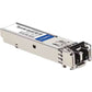 AddOn Dell SFP28-25G-SR Comp XCVR TAA 25G-SR LC 850NM 100M 0 to 70C