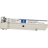 AddOn Dell SFP28-25G-SR Comp XCVR TAA 25G-SR LC 850NM 100M 0 to 70C