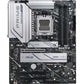ASUS Prime X670-P DDR5 Support