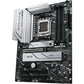 ASUS Prime X670-P DDR5 Support