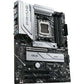 ASUS Prime X670-P DDR5 Support