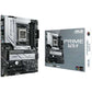 ASUS Prime X670-P DDR5 Support