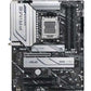 ASUS Prime X670-P WiFi DDR5 Support