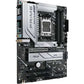 ASUS Prime X670-P WiFi DDR5 Support