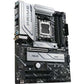 ASUS Prime X670-P WiFi DDR5 Support