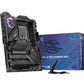 MSI MPG Z790 Carbon WiFi Intel Z790 DDR5 128GB