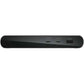 Lenovo USB-C Business Dock -Us