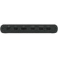 Lenovo USB-C Business Dock -Us