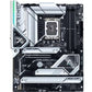 ASUS Prime Z790-A WiFi WiFi 6E Lga 1700 12TH&13TH Gen ATX