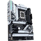 ASUS Prime Z790-A WiFi WiFi 6E Lga 1700 12TH&13TH Gen ATX