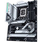 ASUS Prime Z790-A WiFi WiFi 6E Lga 1700 12TH&13TH Gen ATX