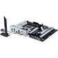 ASUS Prime Z790-A WiFi WiFi 6E Lga 1700 12TH&13TH Gen ATX
