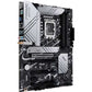 ASUS Prime Z790-P WiFi Lga 1700 Intel 13TH &12TH Gen ATX