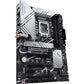ASUS Prime Z790-P WiFi Lga 1700 Intel 13TH &12TH Gen ATX