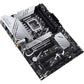 ASUS Prime Z790-P WiFi Lga 1700 Intel 13TH &12TH Gen ATX