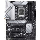 ASUS Prime Z790-P WiFi D4 Lga 1700 Intel 12TH&13TH Gen ATX
