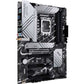 ASUS Prime Z790-P WiFi D4 Lga 1700 Intel 12TH&13TH Gen ATX