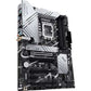ASUS Prime Z790-P WiFi D4 Lga 1700 Intel 12TH&13TH Gen ATX