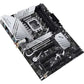 ASUS Prime Z790-P WiFi D4 Lga 1700 Intel 12TH&13TH Gen ATX