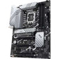 ASUS Prime Z790-P WiFi D4 Lga 1700 Intel 12TH&13TH Gen ATX