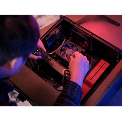 Samsung 990 Pro NVMe M.2 1TB SSD