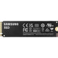 Samsung 990 Pro NVMe M.2 2TB SSD