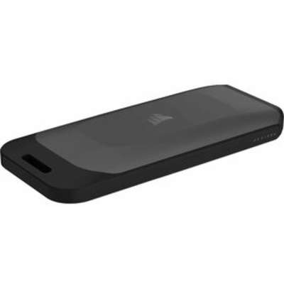 Corsair EX100U 2TB Portable USB Storage