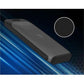Corsair EX100U 2TB Portable USB Storage