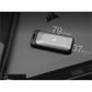 Corsair EX100U 2TB Portable USB Storage