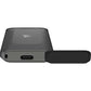 Corsair EX100U 2TB Portable USB Storage