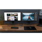 Corsair EX100U 2TB Portable USB Storage