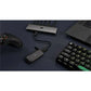 Corsair EX100U 2TB Portable USB Storage