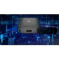 Corsair EX100U 2TB Portable USB Storage