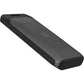 Corsair EX100U 4TB Portable USB Storage
