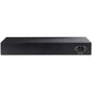 TRENDnet 10-Port Multi-Gig Web Smart PoE+ Switch