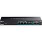 TRENDnet 7-Port Multi-Gig PoE+ Switch