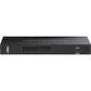 TRENDnet 7-Port Multi-Gig PoE+ Switch