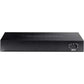 TRENDnet 12-Port 10G Web Smart Switch