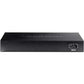 TRENDnet 12-Port 10G Web Smart Switch