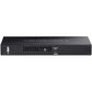 TRENDnet 7-Port Multi-Gig Switch