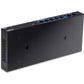 TRENDnet 7-Port Multi-Gig Switch