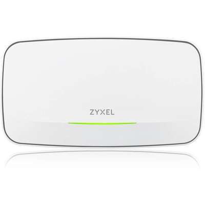 Zyxel Tri-Radio & Band 11AX WiFi 6E Ap 1-Year Nebula Pro Pack Licenses