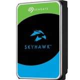 Seagate Skyhawk 1TB SATA Hard Disk Drive 3.5 SATA Hard Disk Drive Video Surv
