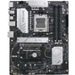 ASUS Prime B650-Plus AMD B650 Ryzen 7000 ATX Motherboard
