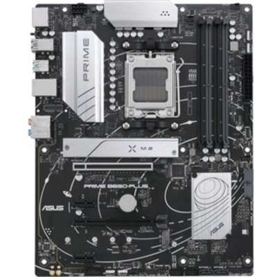 ASUS Prime B650-Plus AMD B650 Ryzen 7000 ATX Motherboard