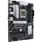 ASUS Prime B650-Plus AMD B650 Ryzen 7000 ATX Motherboard